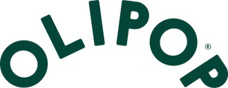 drinkolipopdepot.com